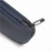 TROUSSE ORGANISATRICE PERSONNALISABLE EN PU 'OLYMPOS'