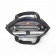 CABAS PERSONNALISABLE EN PU SOUPLE 'OLYMPEAS'
