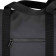 CABAS PERSONNALISABLE EN PU SOUPLE 'OLYMPEAS'