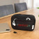 TROUSSE ORGANISATRICE PERSONNALISABLE RPET 'DARRAZ'