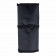 SAC ENROULABLE ORGANISATEUR PERSONNALISE 'DARROZ'