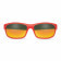 LUNETTES SOLEIL PERSONNALISABLES SUR MESURE 'TARLA SPORTO'