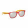 LUNETTES DE SOLEIL PERSONNALISABLES SUR MESURE 'TARLA RPET'