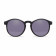 LUNETTES DE SOLEIL PERSONNALISABLES SUR MESURE 'TARLA RONDE'