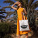 SAC BRILLANT PERSONNALISE COTON LUREX 'NASHVILLE'