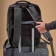 SAC A DOS CONNECTE PERSONNALISE 'CHELSEA'