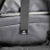 SAC A DOS CONNECTE PERSONNALISE 'CHELSEA'