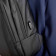 SAC A DOS CONNECTE PERSONNALISE 'CHELSEA'