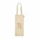 SAC A PAIN 150 GR PERSONNALISABLE 'FIRMIN'