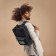 SAC A DOS ORDINATEUR PERSONNALISABLE 'K2'