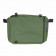 SAC A DOS MULTIFONCTIONS PERSONNALISABLE 'YURI'