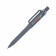 STYLO RECYCLE PERSONNALISABLE 'STANLY' 