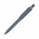 STYLO RECYCLE PERSONNALISABLE 'STANLY' 
