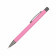 STYLO PERSONNALISE 'SOFTLY RECYCLE' 