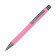 STYLO PERSONNALISE 'SOFTLY RECYCLE' 