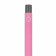STYLO PERSONNALISE 'SOFTLY RECYCLE' 