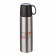 BOUTEILLE ISOTHERME PERSONNALISABLE 500ML 'CHATEL GOBELET'