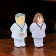 ANTISTRESS METIER PERSONNALISE 'STRESSKOOL MEDECIN'
