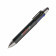STYLO 4 COULEURS PERSONNALISABLE 'ZENAIR' 