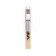 SOMMELIER EN HEVEA MIF 'IROQUOIS WOOD'