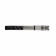 SOMMELIER PERSONNALISABLE PLASTI VEGETAL 'IROQUOIS COLOR'