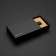 PORTE CLES LAMPE PERSONNALISE 'STRALITA'
