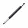 RAPIDE 4J STYLO MULTIFONCTIONS PERSONNALISE 'SAURILA'