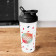 RAPIDE 4J SHAKER 700ML PERSONNALISE 'PROTYNE'