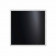 MAGNET CARRE BRODE PERSONNALISABLE 'COURSU'