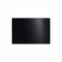 MAGNET EN ACRYLIQUE RECTANGLE 3D PERSONNALISABLE 'COURSAS'