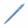 STYLO EN BOUTEILLE RECYCLEE PERSONNALISABLE 'BOTTLAY'
