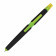 STYLO/SURLIGNEUR PERSONNALISABLE 'GABRIELLA' 