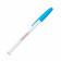 STYLO A BILLE PERSONNALISABLE 'CORVIN'