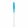 STYLO A BILLE PERSONNALISABLE 'CORVIN'