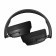 CASQUE BLUETOOTH PERSONNALISABLE 'GEORGIO'