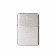 BRIQUET TEMPETE RECHARGEABLE PERSONNALISABLE 'GARRIX'