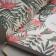 CARNET SUR MESURE PERSONNALISABLE EN PU A5 'MYNOTE'