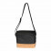 COFFRET PERSONNALISE BOUTEILLE LUNCH BOX SAC 'SOUS'