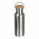 COFFRET PERSONNALISE BOUTEILLE LUNCH BOX SAC 'SOUS'