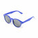 SET LUNETTES EVENTAIL CHAPEAU PERSONNALISABLE 'SUMMER'