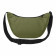 SAC BANANE PERSONNALISE 'BYBY'