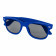 SET PERSONNALISABLE CASQUETTE BANANE LUNETTES 'FESTI'