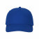 SET PERSONNALISABLE CASQUETTE BANANE LUNETTES 'FESTI'