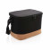 BOX PERSONNALISABLE 'PAUSE DEJ'