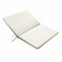 BOX PERSONNALISABLE 'WELCOME PACK'