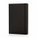 BOX PERSONNALISABLE 'WELCOME PACK'