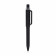 SET MUG ET STYLO PERSONNALISABLE 'STANLI'