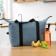 SET SAC ISOTHERME ET LUNCH BOX PERSONNALISABLE 'GOBO' 