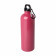  GOURDE ACIER RECYCLE PERSONNALISEE 750ML 'AVEREST'