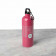 RAPIDE 4J   GOURDE PERSONNALISEE 750ML 'AVEREST'